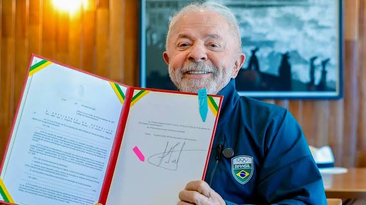 Nova regra da CNH sem custo e sem autoescola